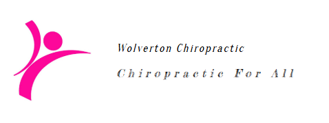Wolverton Chiropractic